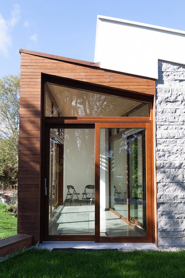 immobilier Maison 1775