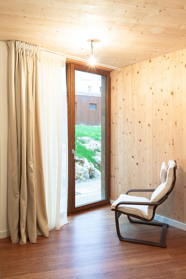 immobilier Maison 1775