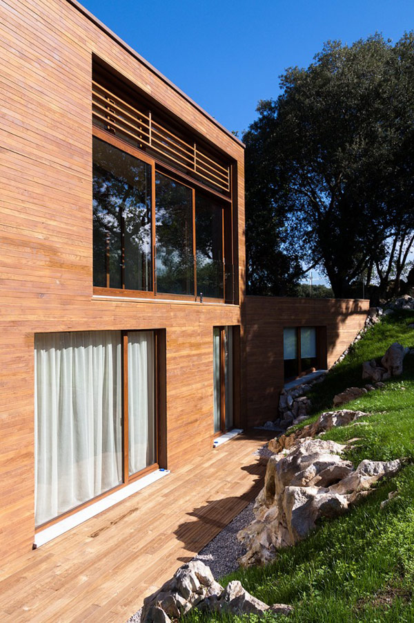 immobilier Maison 1775