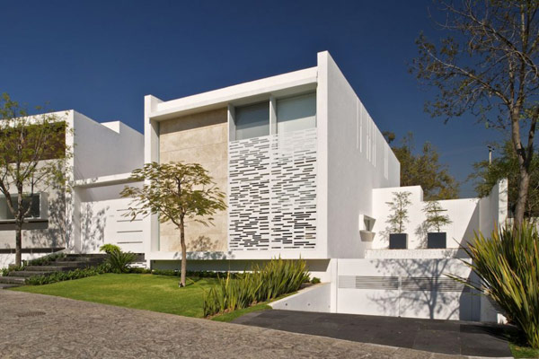 immobilier Maison 1776