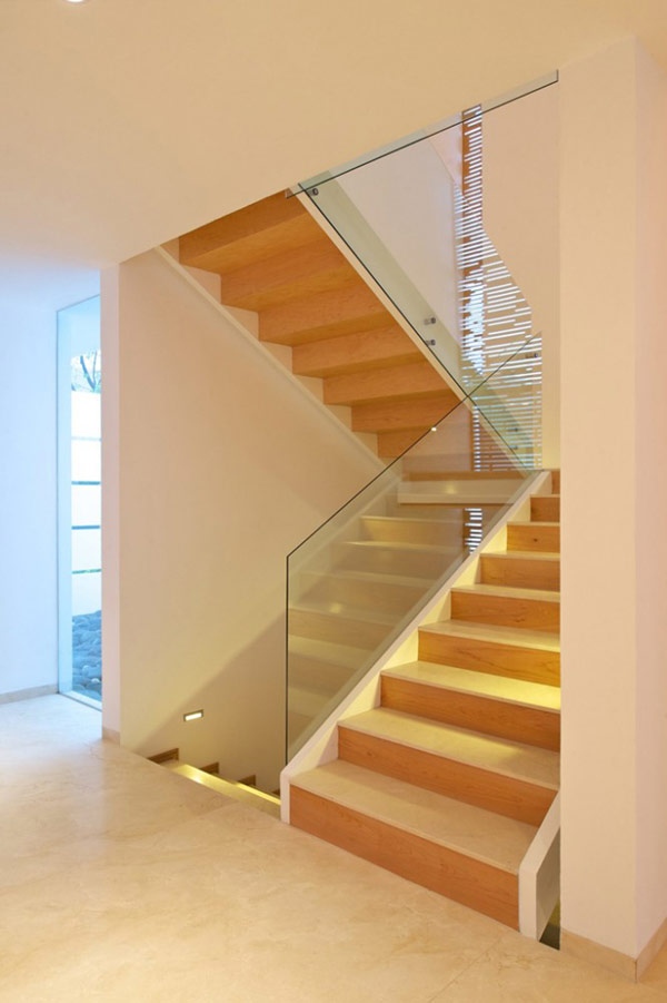 immobilier Maison 1776