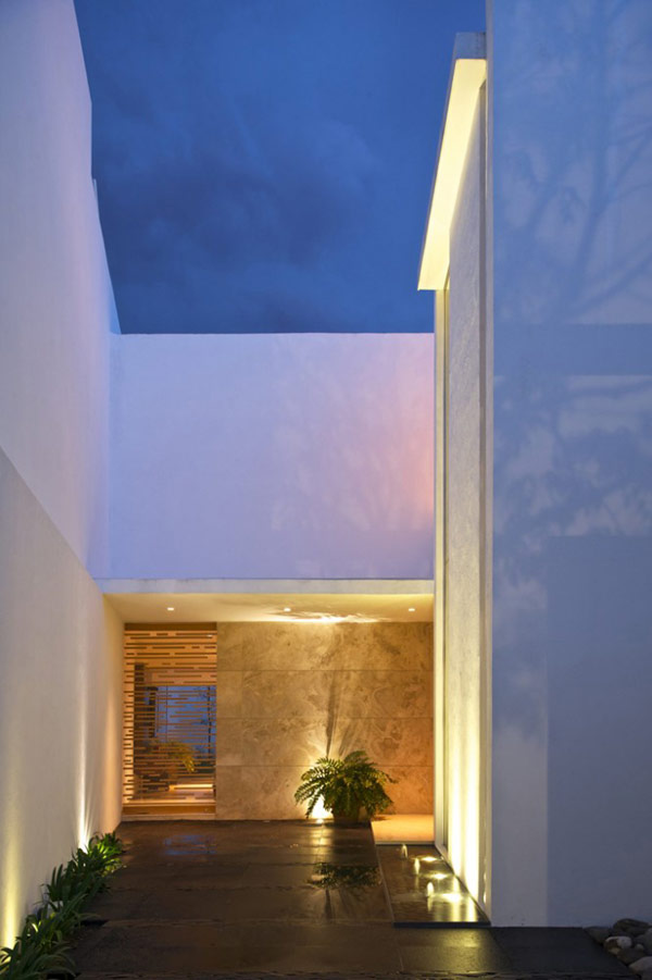immobilier Maison 1776