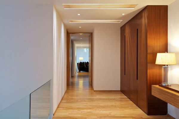 immobilier Maison 1776