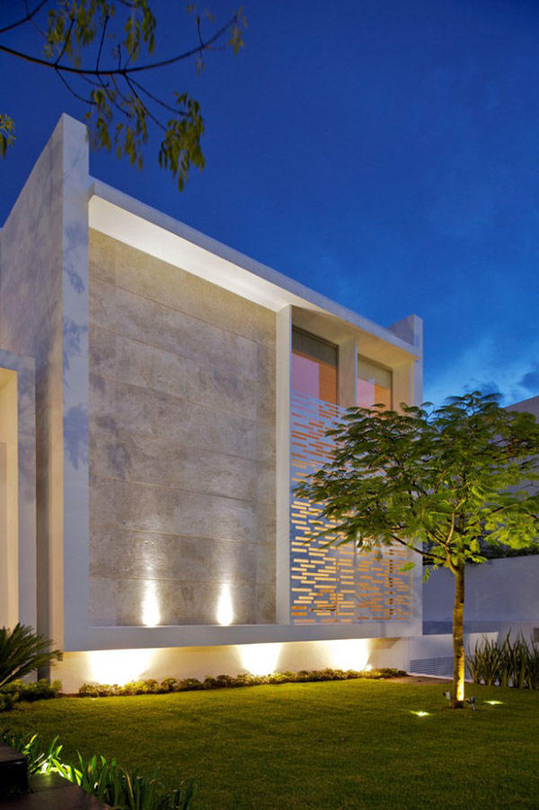 immobilier Maison 1776