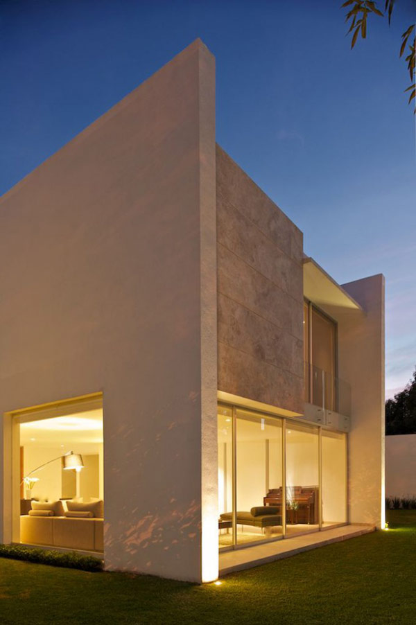 immobilier Maison 1776