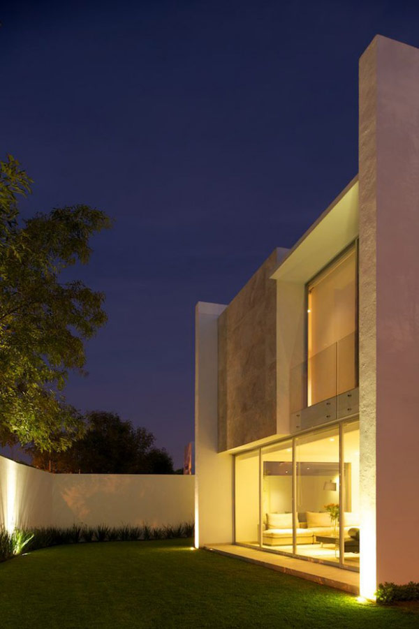 immobilier Maison 1776
