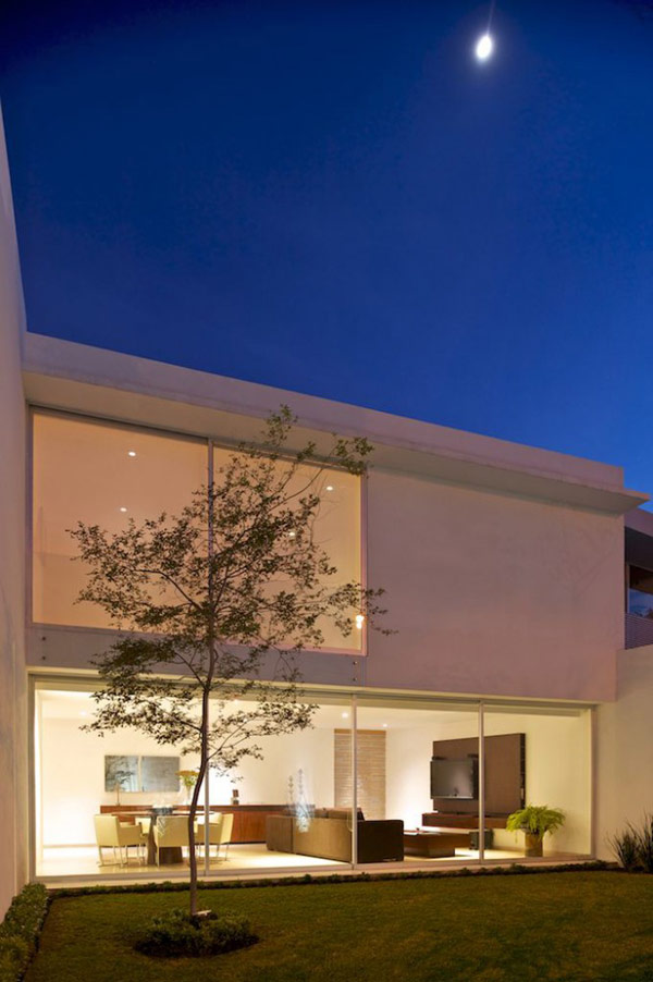 immobilier Maison 1776