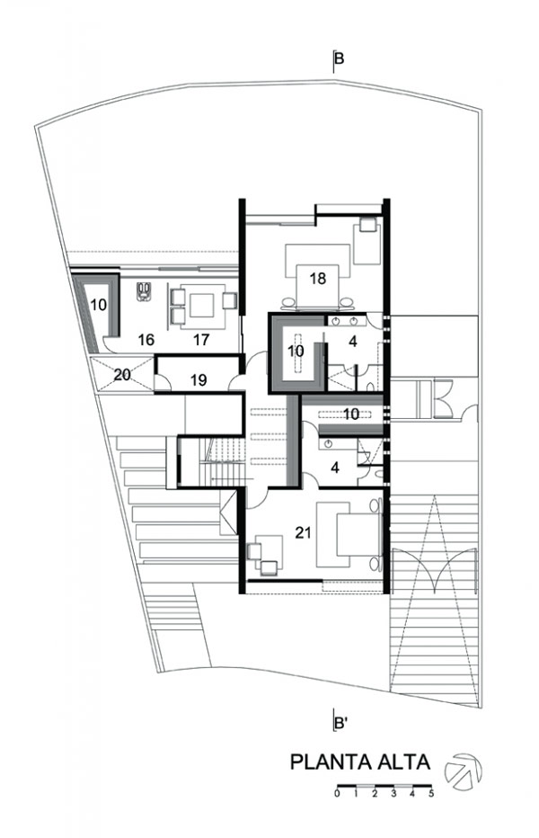 immobilier Maison 1776
