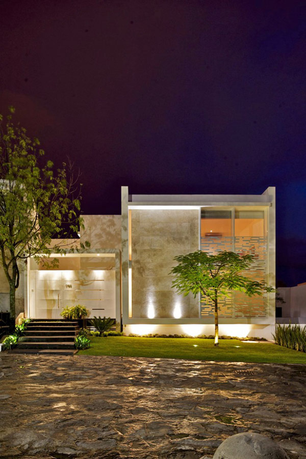 immobilier Maison 1776