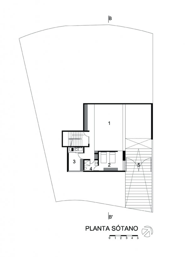 immobilier Maison 1776