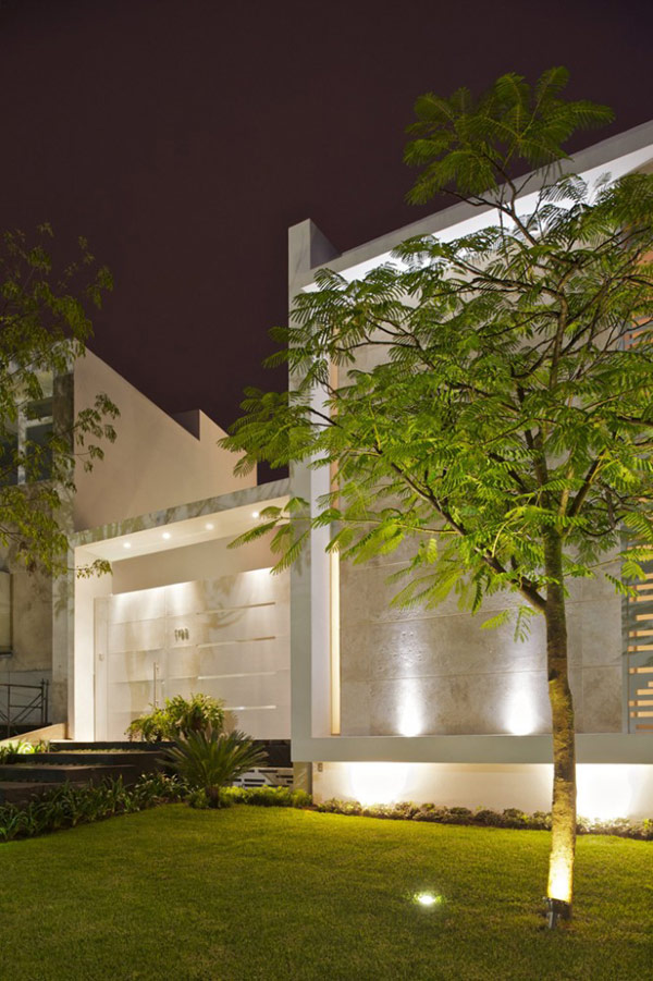 immobilier Maison 1776