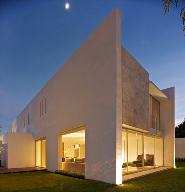 immobilier Maison 1776