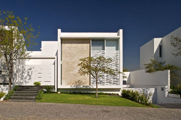immobilier Maison 1776