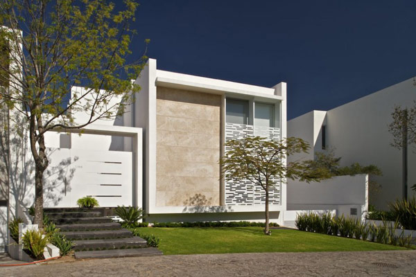 immobilier Maison 1776