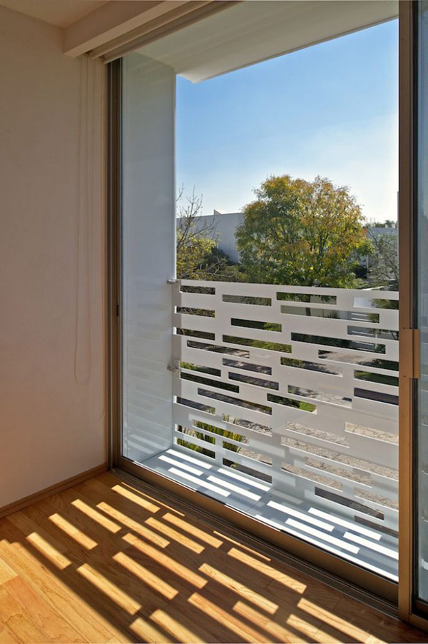 immobilier Maison 1776