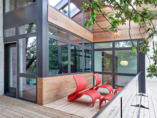immobilier Maison 1778