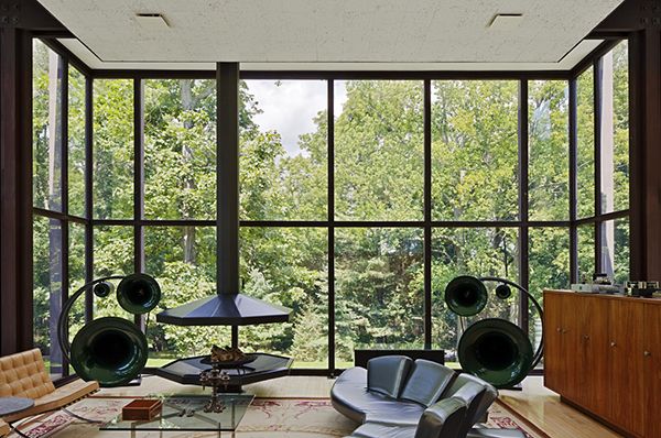 immobilier Maison 1781
