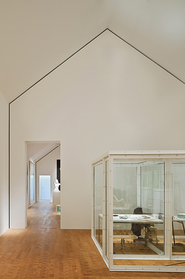 immobilier Maison 1781