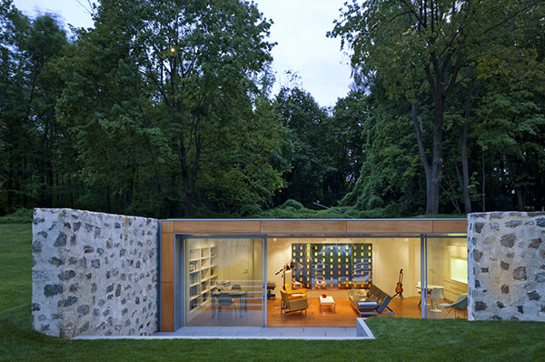immobilier Maison 1781