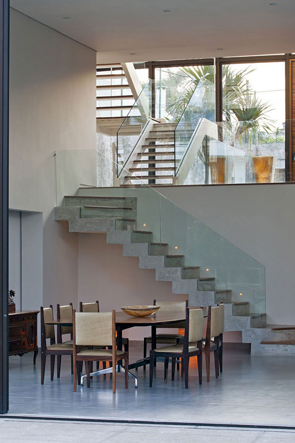 immobilier Maison 1783