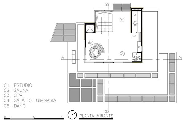 immobilier Maison 1783