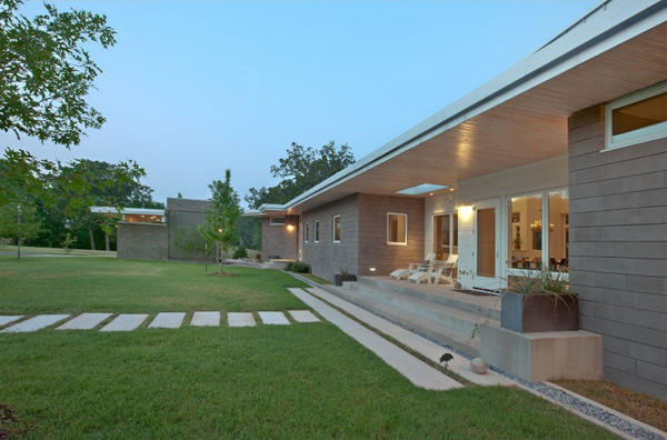 immobilier Maison 1786
