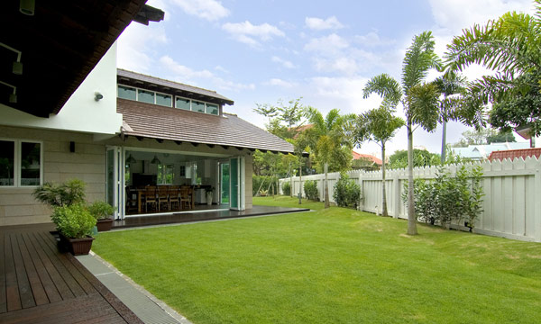immobilier Maison 1792