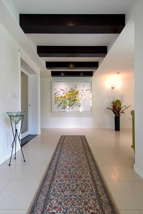 immobilier Maison 1792