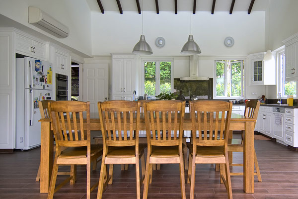 immobilier Maison 1792