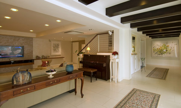immobilier Maison 1792