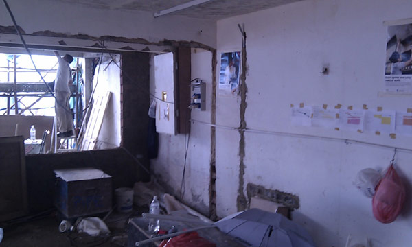 immobilier Maison 1792
