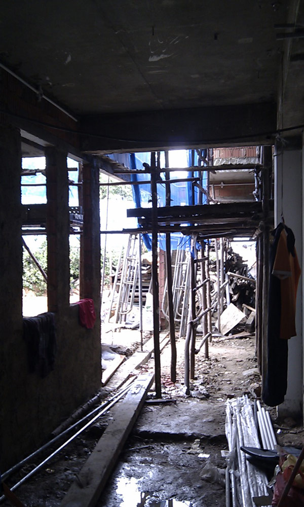 immobilier Maison 1792