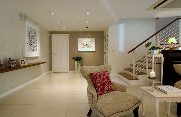 immobilier Maison 1792