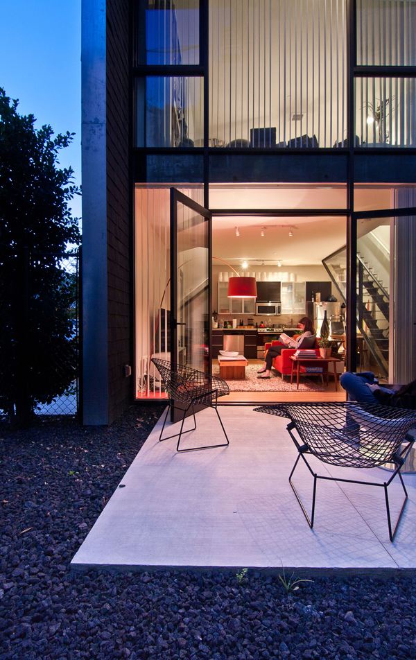 immobilier Maison 1795