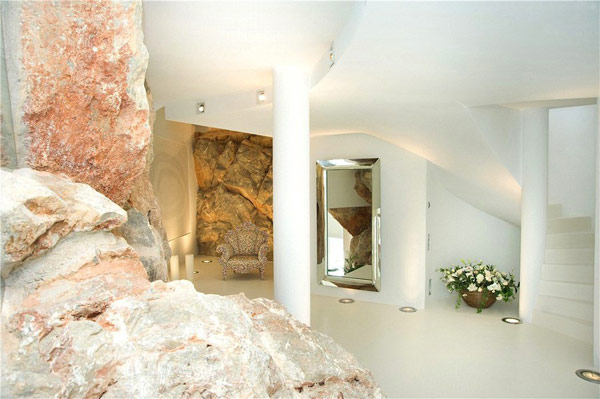 immobilier Maison 1799