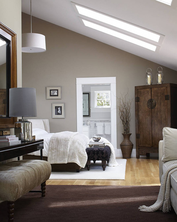 immobilier Maison 1800