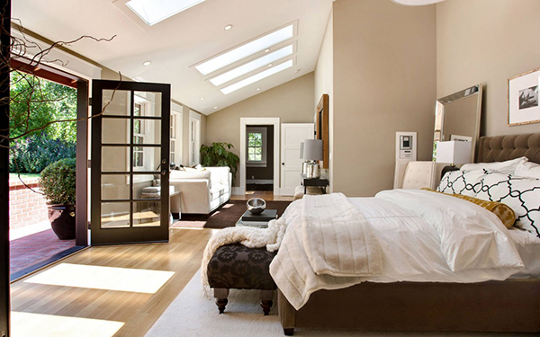 immobilier Maison 1800
