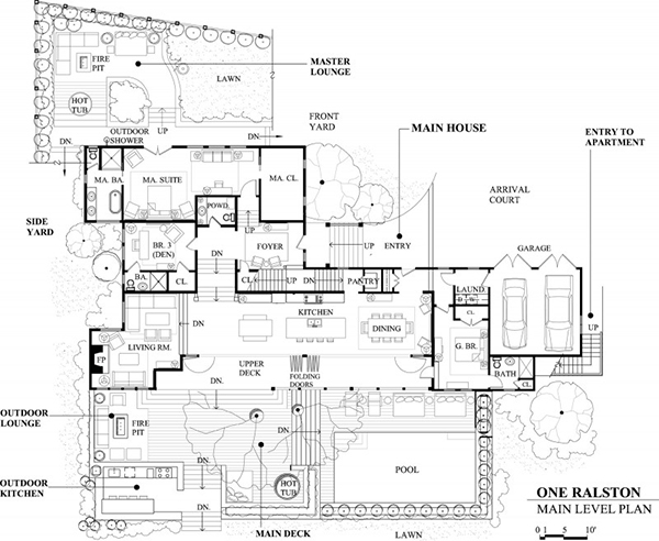 immobilier Maison 1800