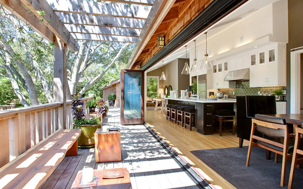 immobilier Maison 1800