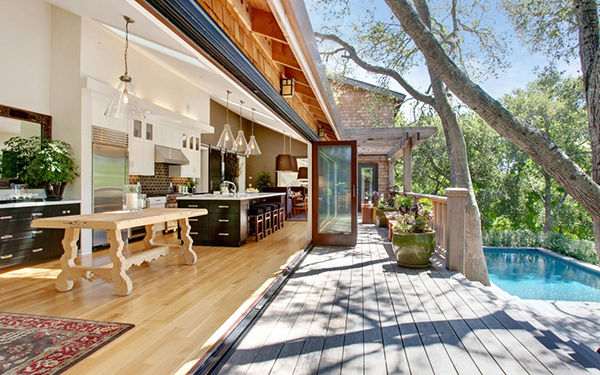 immobilier Maison 1800