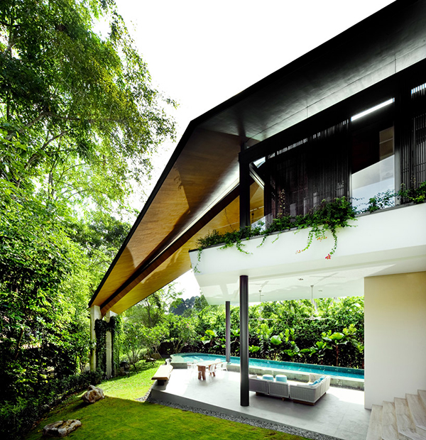 immobilier Maison 1801