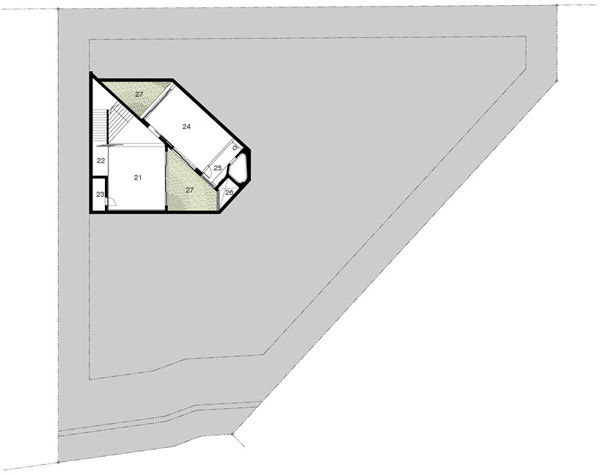 immobilier Maison 1801