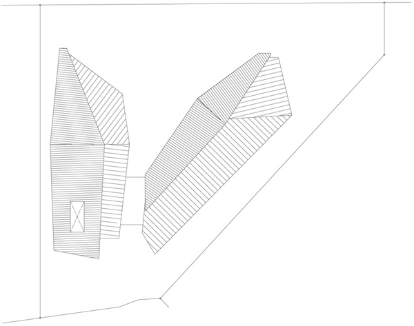 immobilier Maison 1801