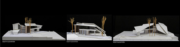 immobilier Maison 1801
