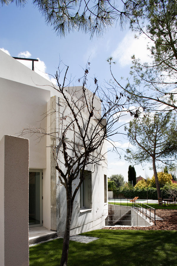 immobilier Maison 1806