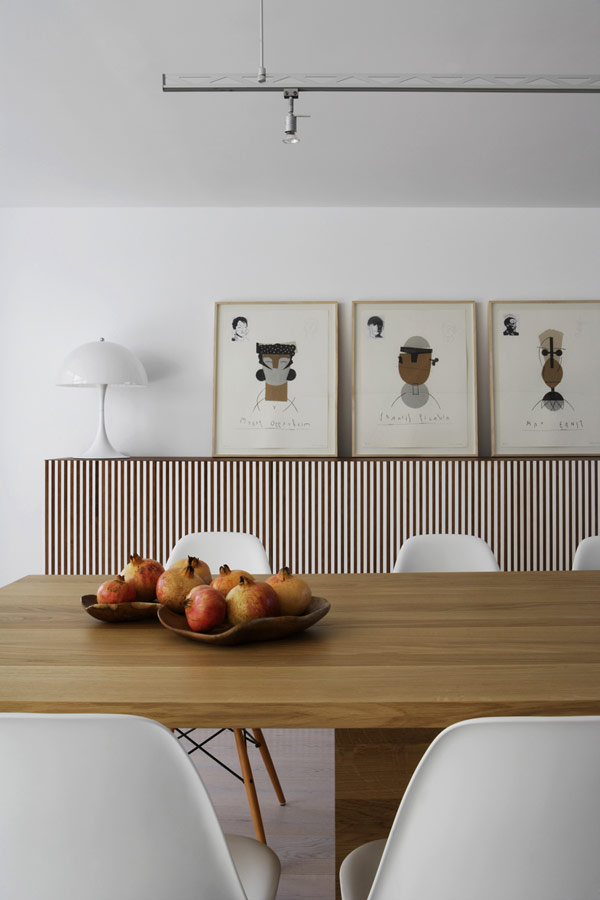 immobilier Maison 1806