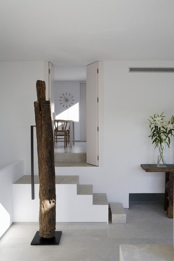 immobilier Maison 1806
