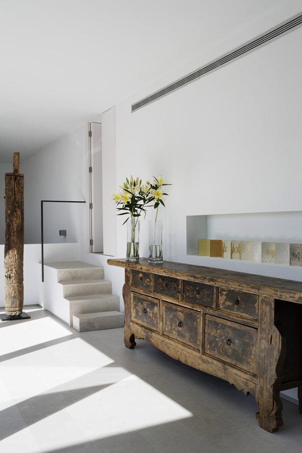 immobilier Maison 1806