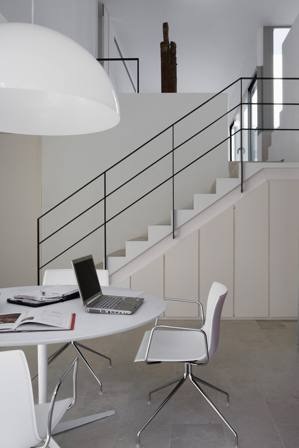 immobilier Maison 1806