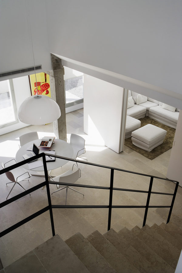 immobilier Maison 1806